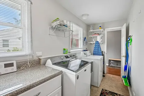 1810 North Ridge Avenue Arlington Heights IL 60004
