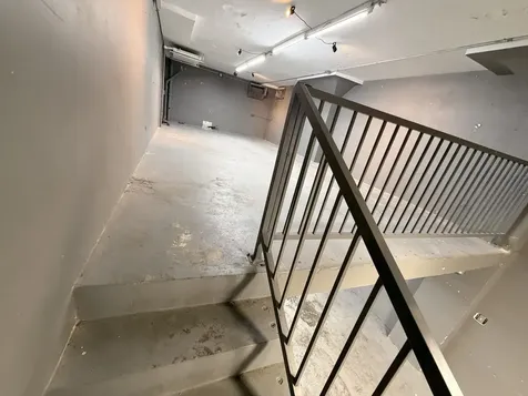 3240 West Lawrence Avenue Chicago IL 60625