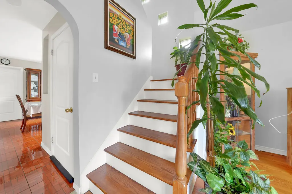 5639 South Christiana Avenue Chicago IL 60629