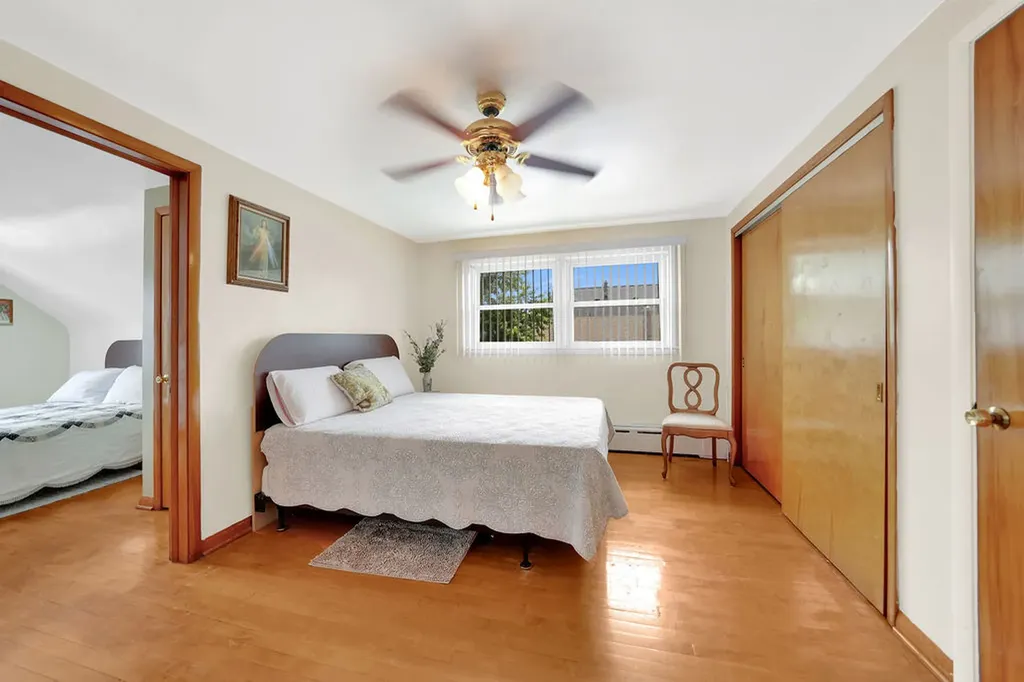 5639 South Christiana Avenue Chicago IL 60629