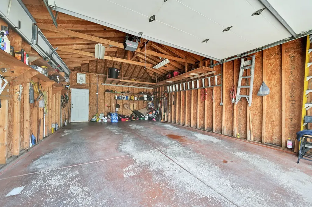 5639 South Christiana Avenue Chicago IL 60629