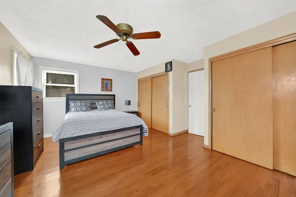 5639 South Christiana Avenue Chicago IL 60629