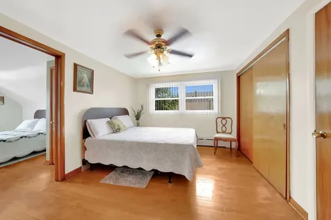 5639 South Christiana Avenue Chicago IL 60629