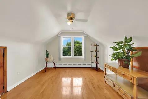 5639 South Christiana Avenue Chicago IL 60629