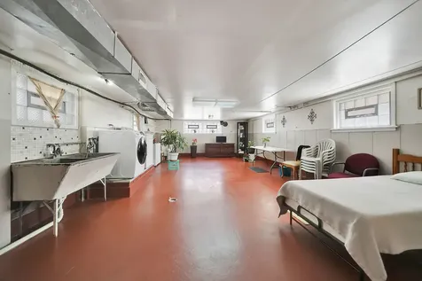 5639 South Christiana Avenue Chicago IL 60629