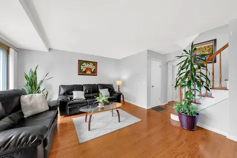5639 South Christiana Avenue Chicago IL 60629