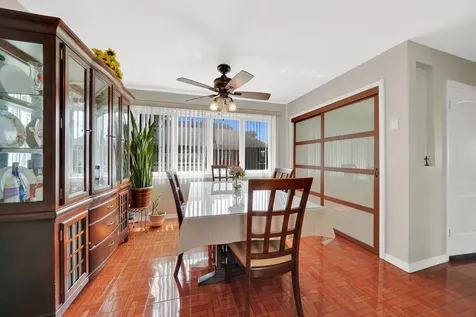 5639 South Christiana Avenue Chicago IL 60629