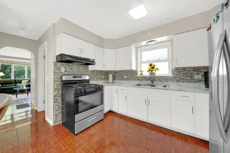 5639 South Christiana Avenue Chicago IL 60629