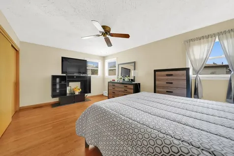 5639 South Christiana Avenue Chicago IL 60629