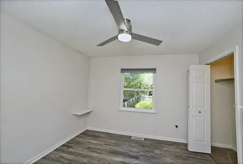1405 Dakota Drive Ottawa IL 61350