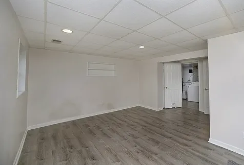 1405 Dakota Drive Ottawa IL 61350