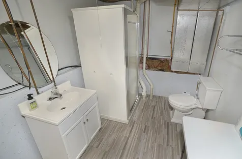 1405 Dakota Drive Ottawa IL 61350
