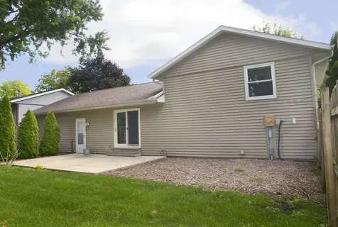 1405 Dakota Drive Ottawa IL 61350