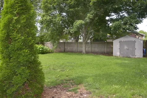 1405 Dakota Drive Ottawa IL 61350