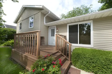 1405 Dakota Drive Ottawa IL 61350