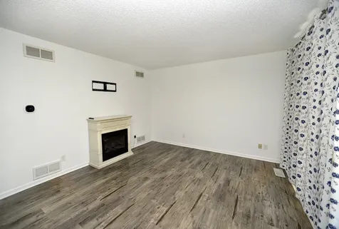1405 Dakota Drive Ottawa IL 61350