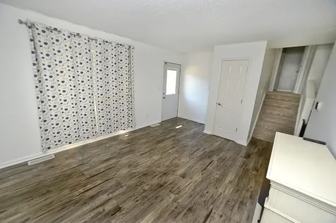 1405 Dakota Drive Ottawa IL 61350