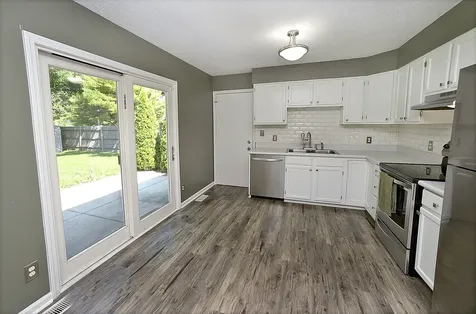 1405 Dakota Drive Ottawa IL 61350