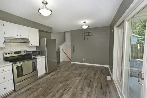 1405 Dakota Drive Ottawa IL 61350