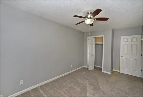 1405 Dakota Drive Ottawa IL 61350