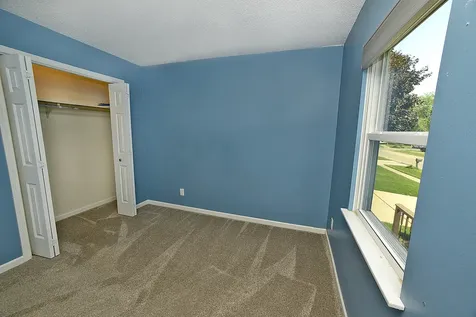 1405 Dakota Drive Ottawa IL 61350