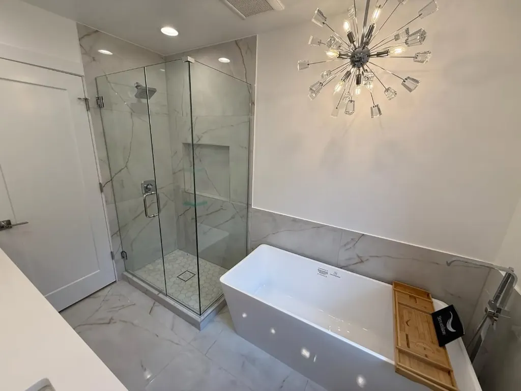 2825 West 84th Place Chicago IL 60652