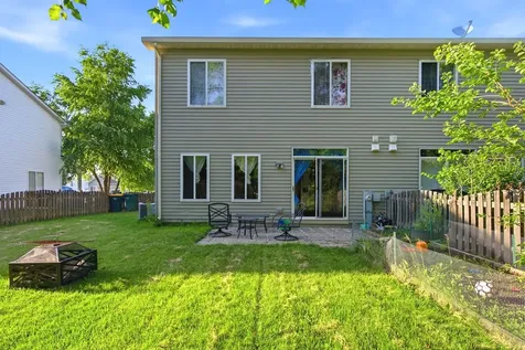 2710 Hoffman Street Plano IL 60545
