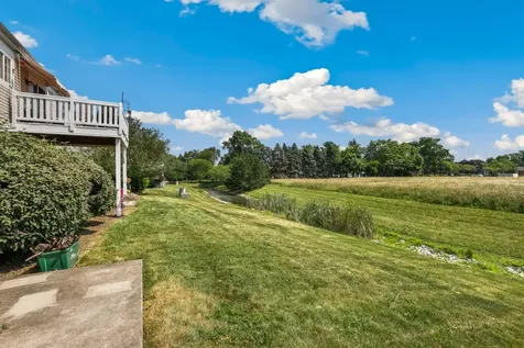 124 Andrew Taras Court Joliet IL 60435
