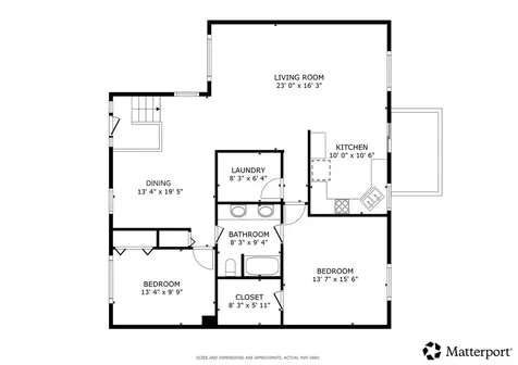 124 Andrew Taras Court Joliet IL 60435