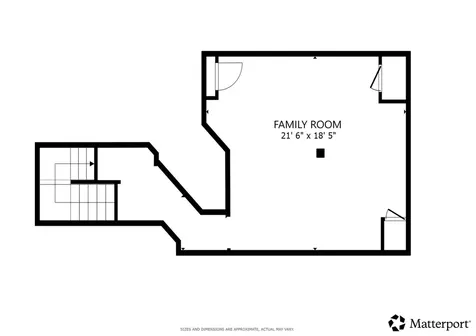 124 Andrew Taras Court Joliet IL 60435