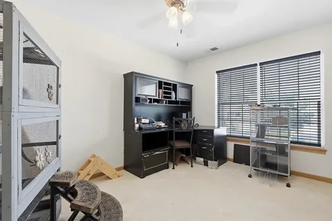 124 Andrew Taras Court Joliet IL 60435
