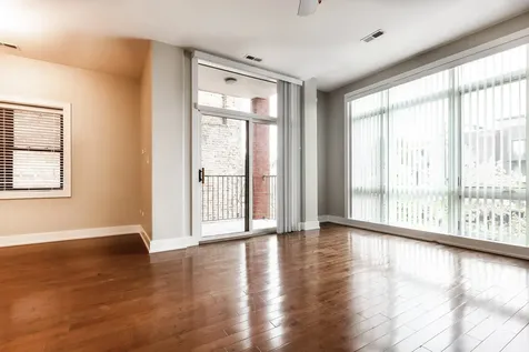 4417 South Indiana Avenue Chicago IL 60653