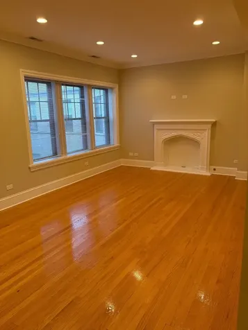 838 Judson Avenue Evanston IL 60202