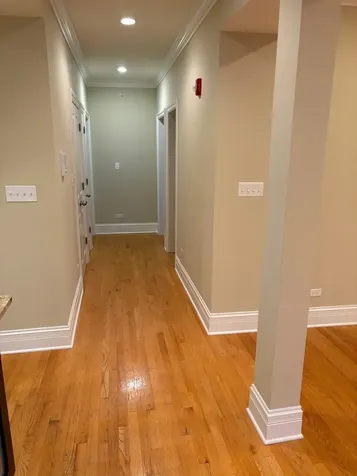 838 Judson Avenue Evanston IL 60202