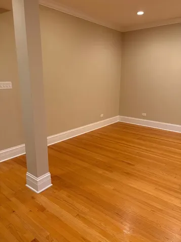 838 Judson Avenue Evanston IL 60202