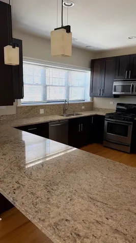 838 Judson Avenue Evanston IL 60202