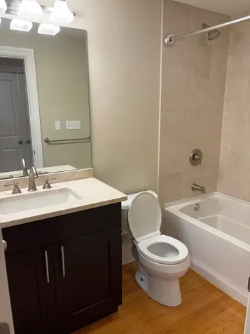 838 Judson Avenue Evanston IL 60202