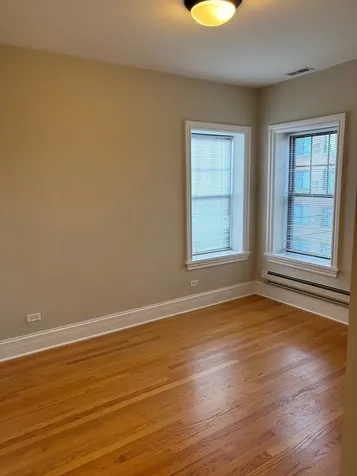 838 Judson Avenue Evanston IL 60202
