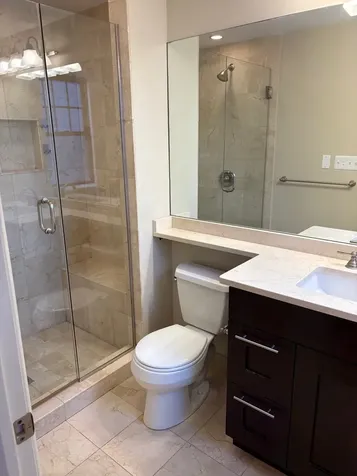 838 Judson Avenue Evanston IL 60202
