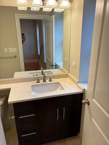 838 Judson Avenue Evanston IL 60202
