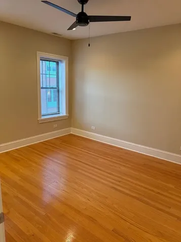838 Judson Avenue Evanston IL 60202