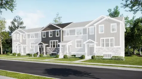 106 Harvest Lane West Dundee IL 60118