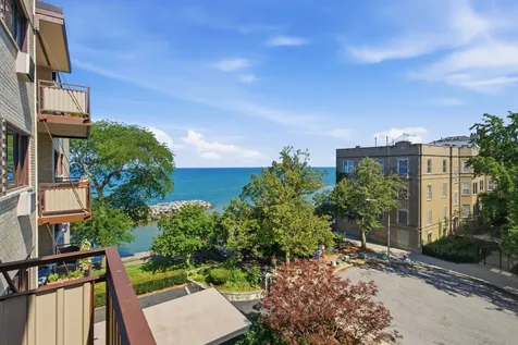 1316 West Fargo Avenue Chicago IL 60626