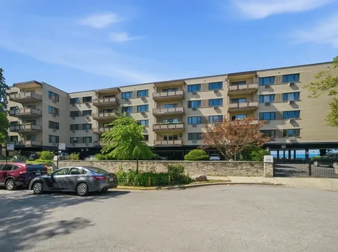 1316 West Fargo Avenue Chicago IL 60626