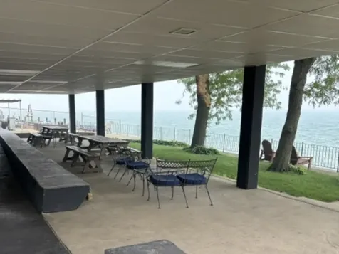 1316 West Fargo Avenue Chicago IL 60626