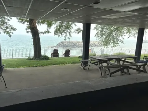 1316 West Fargo Avenue Chicago IL 60626