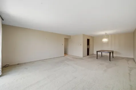 1316 West Fargo Avenue Chicago IL 60626