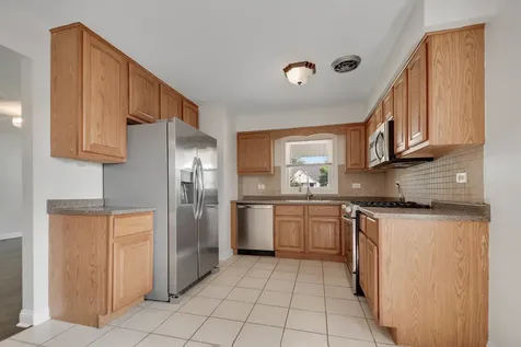7319 West 114th Street Worth IL 60482