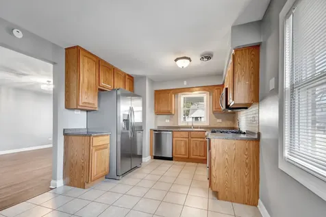 7319 West 114th Street Worth IL 60482