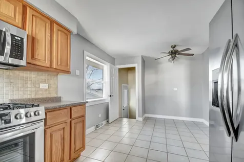 7319 West 114th Street Worth IL 60482